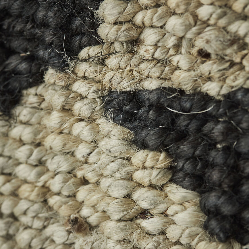 Murro Dekoracija zidna