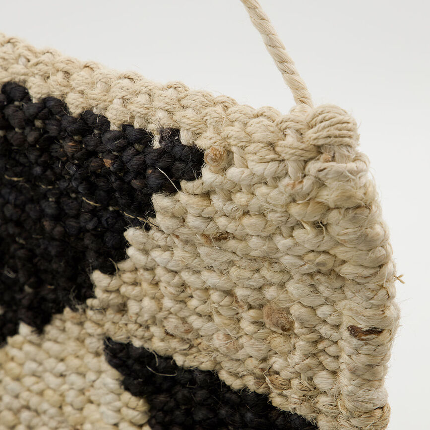 Murro Dekoracija zidna