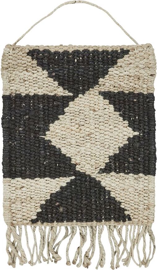 Murro Stenska dekoracija