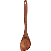 Nature Spoon
