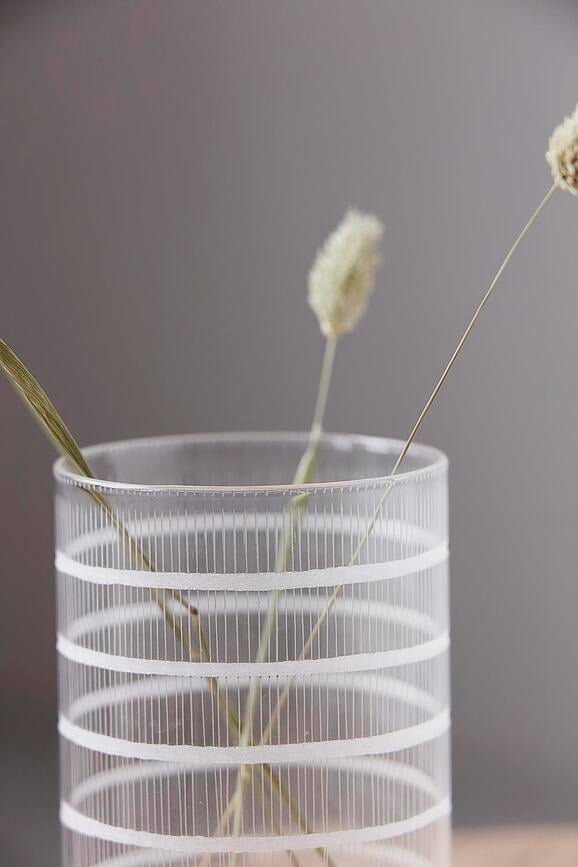 North Κηροπήγιο για ρεσό, 11,5 cm