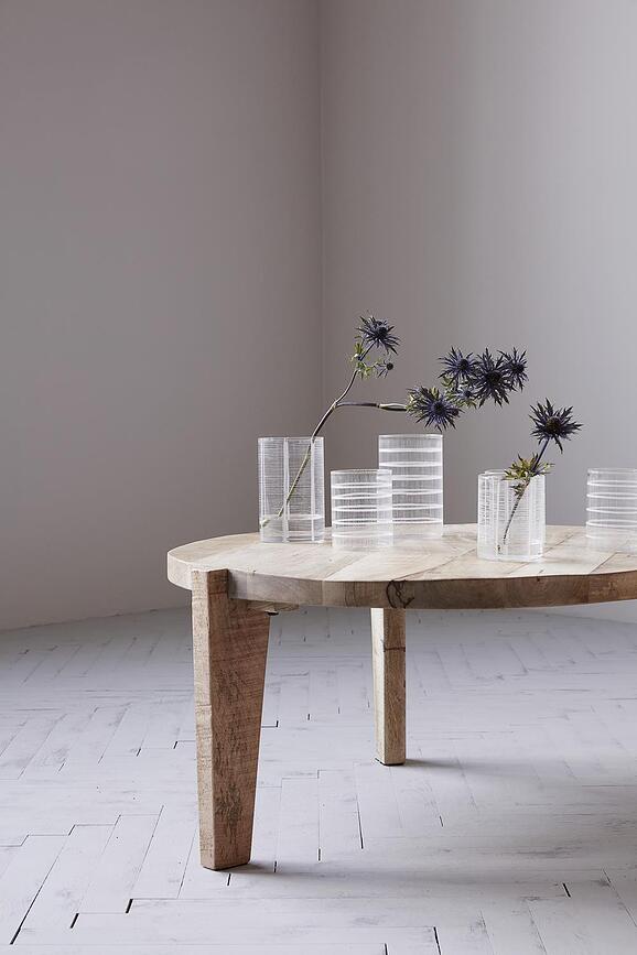 North Photophore, 11,5 cm