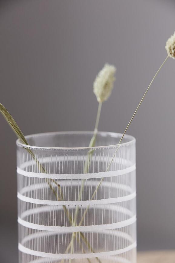 North Photophore, 11,5 cm