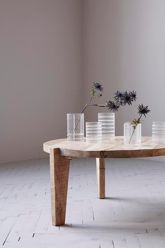 North Svijećnjak za lučice 11.5 cm