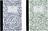 Notebook House Doctor verdi e blu 2 pz.