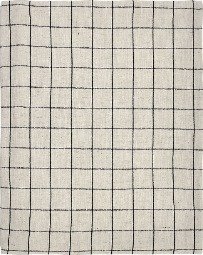 Obrus Join 150 x 260 cm złamana biel