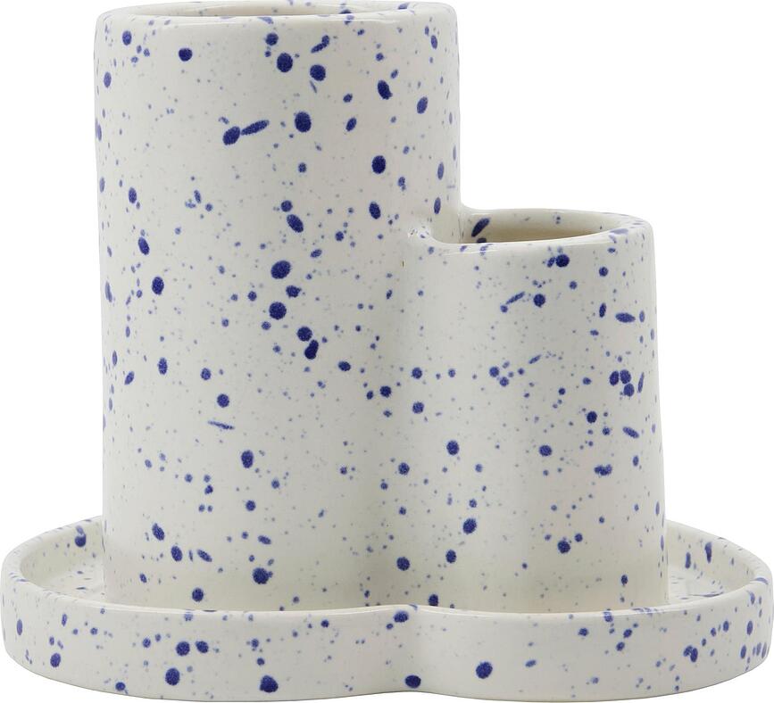 Order Organiseur de Bureau, sable