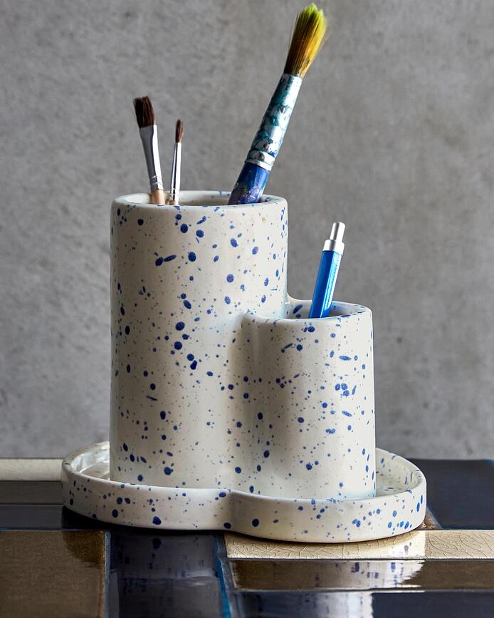 Order Οργανωτής Γραφείου, αμμώδης