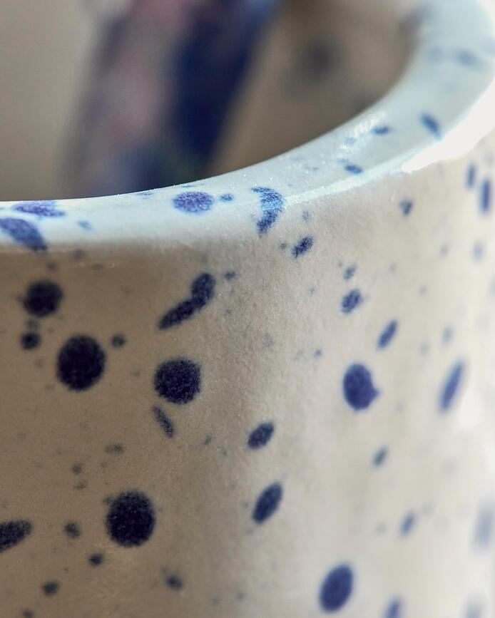 Order Οργανωτής Γραφείου, αμμώδης