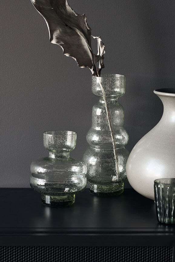 Organi Βάζο, 26 εκ