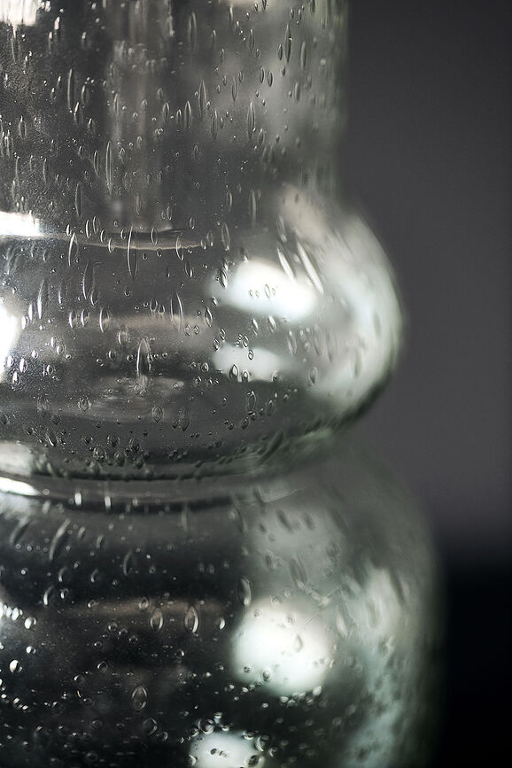 Organi Βάζο, 26 εκ