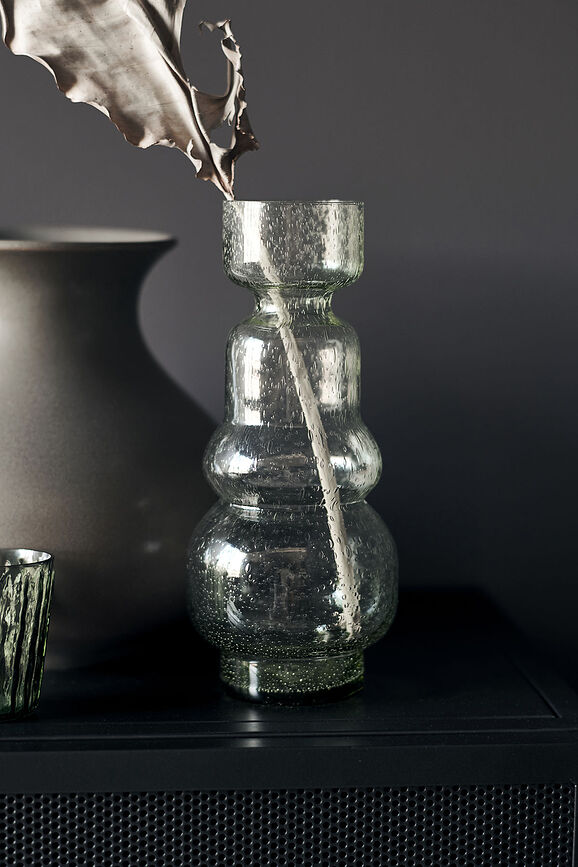 Organi Βάζο, 26 εκ