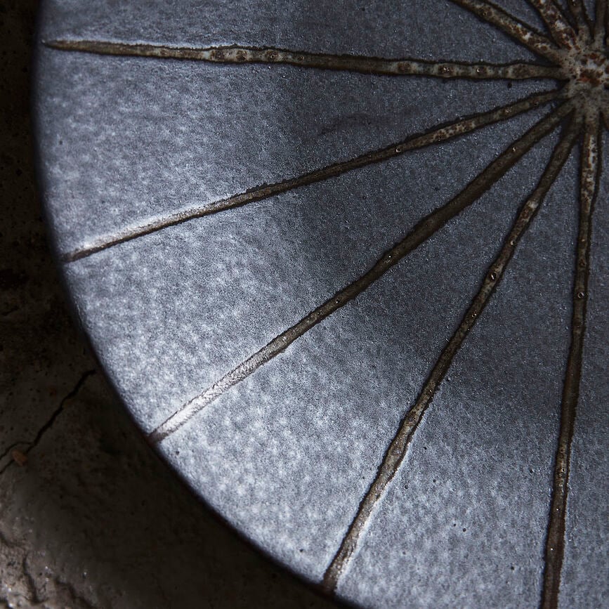 Organi Tanjur za doručak