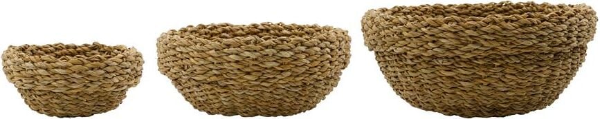 Otta Košare za pohranu 3 kom.