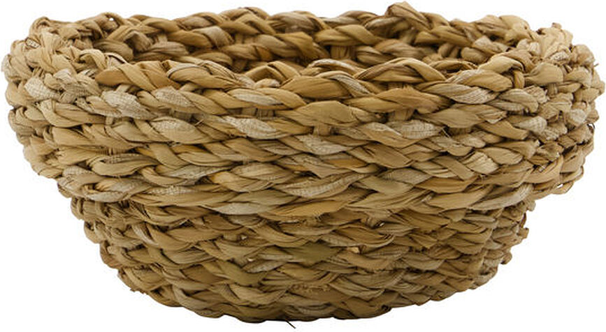 Otta Paniers de Rangement, Lot de 3