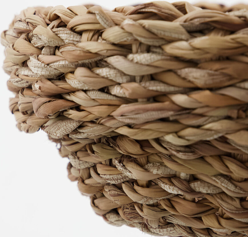 Otta Paniers de Rangement, Lot de 3