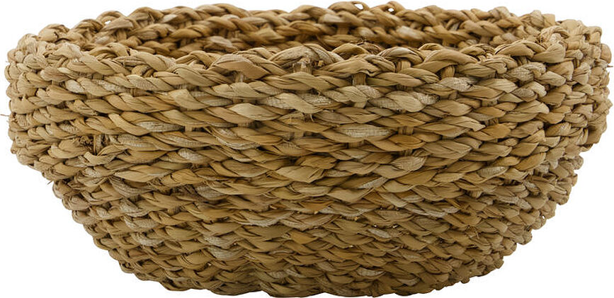 Otta Paniers de Rangement, Lot de 3