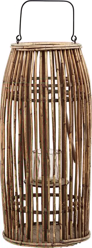 Ova Lanterne 65 cm