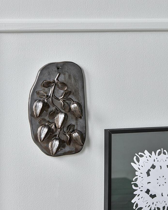 Padron Décoration Murale