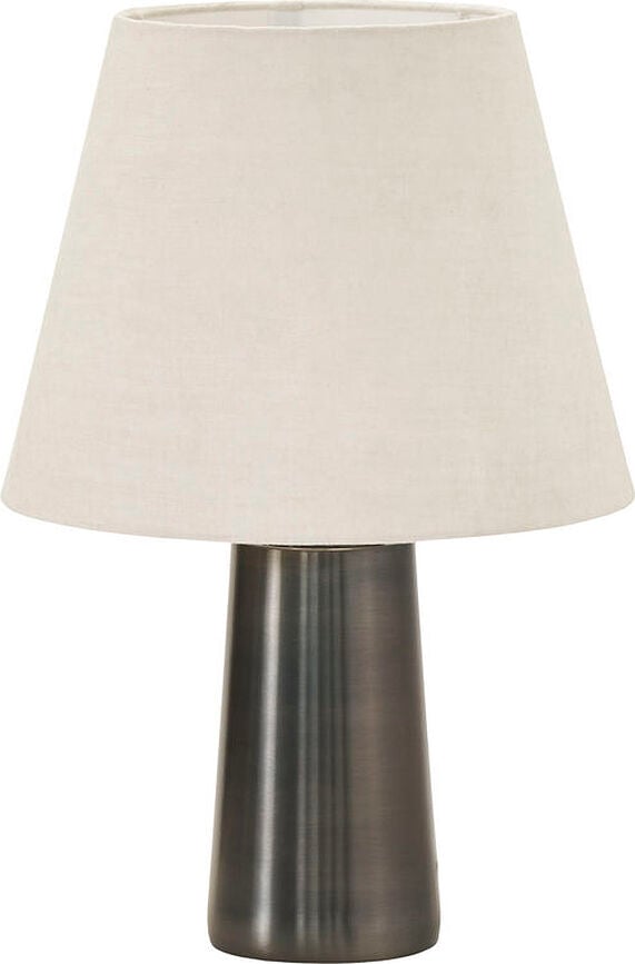 Pantalla Bakra, 27 cm