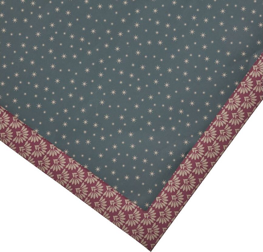 Papel de Regalo Raft, 2 unidades