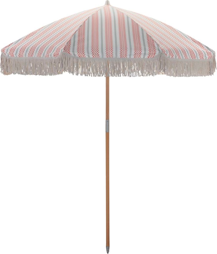 Parasol ogrodowy Umbra 190 cm