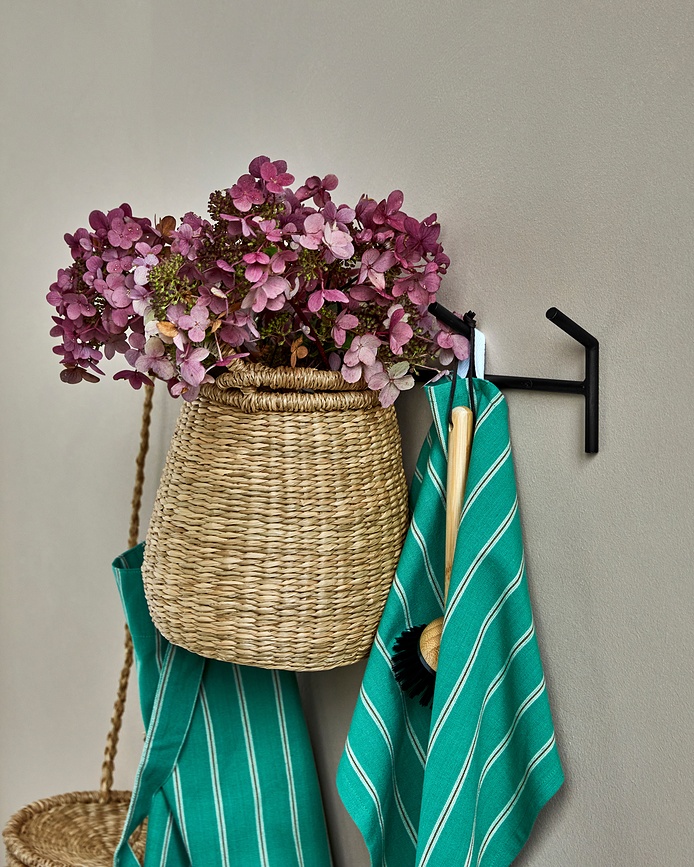 Paro Κρεμάστρα τοίχου