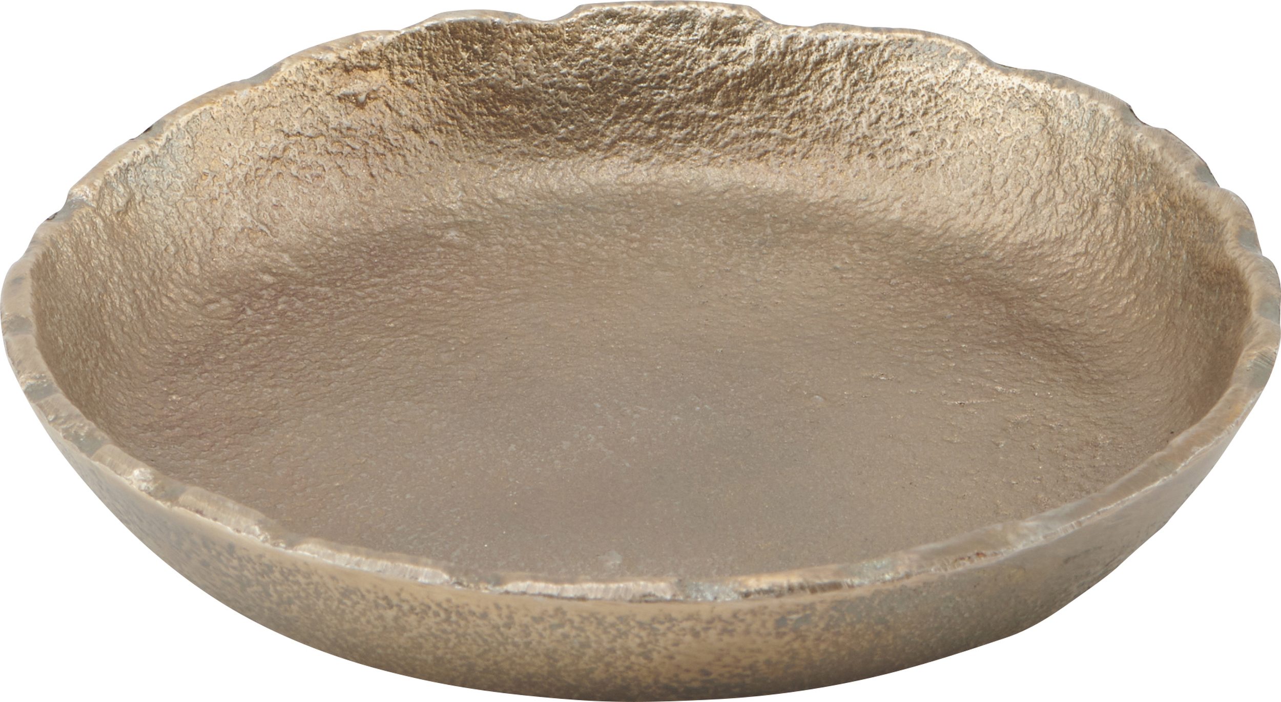 Patera Trib 12 cm