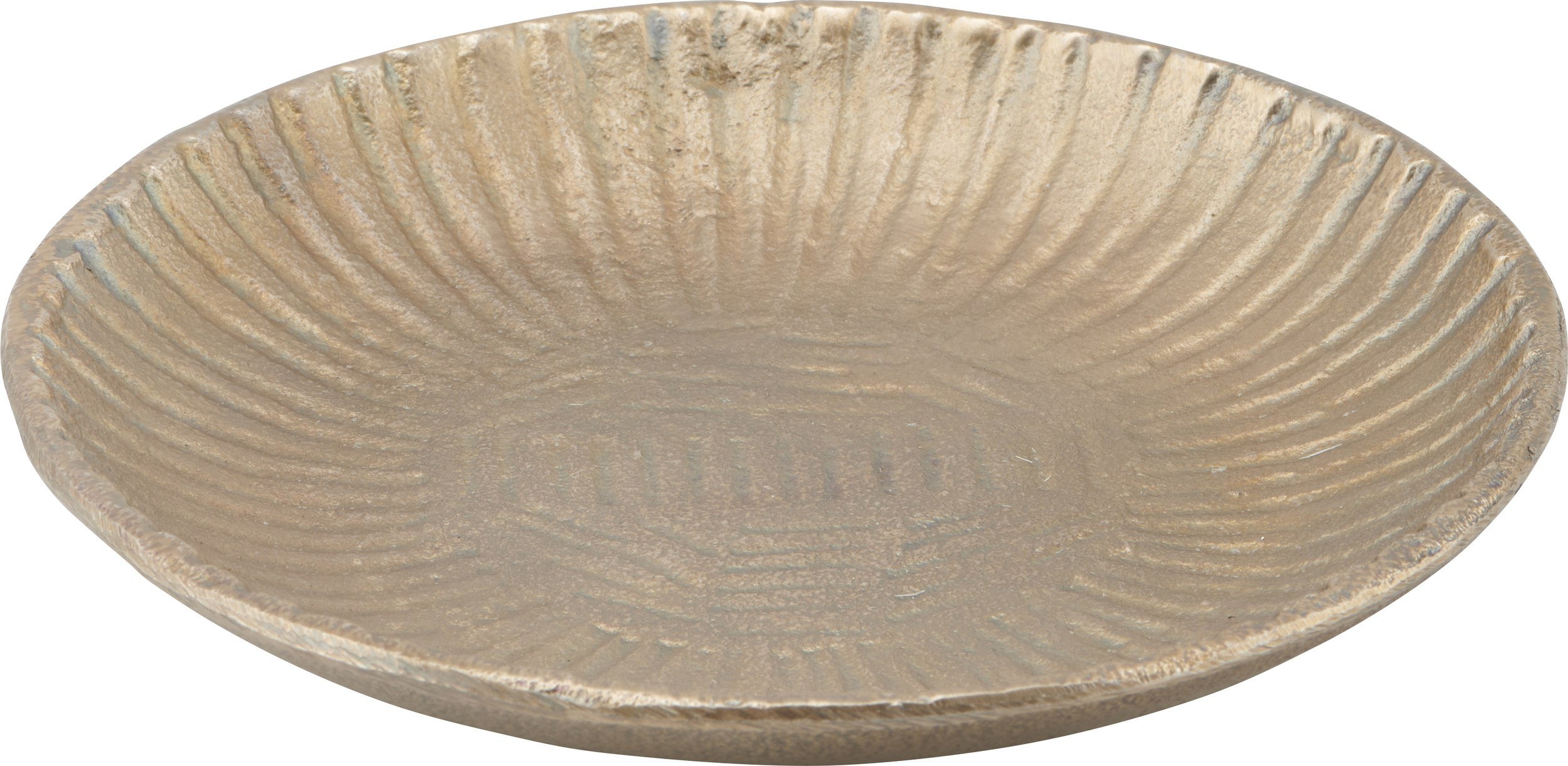 Patera Tribes 20 cm