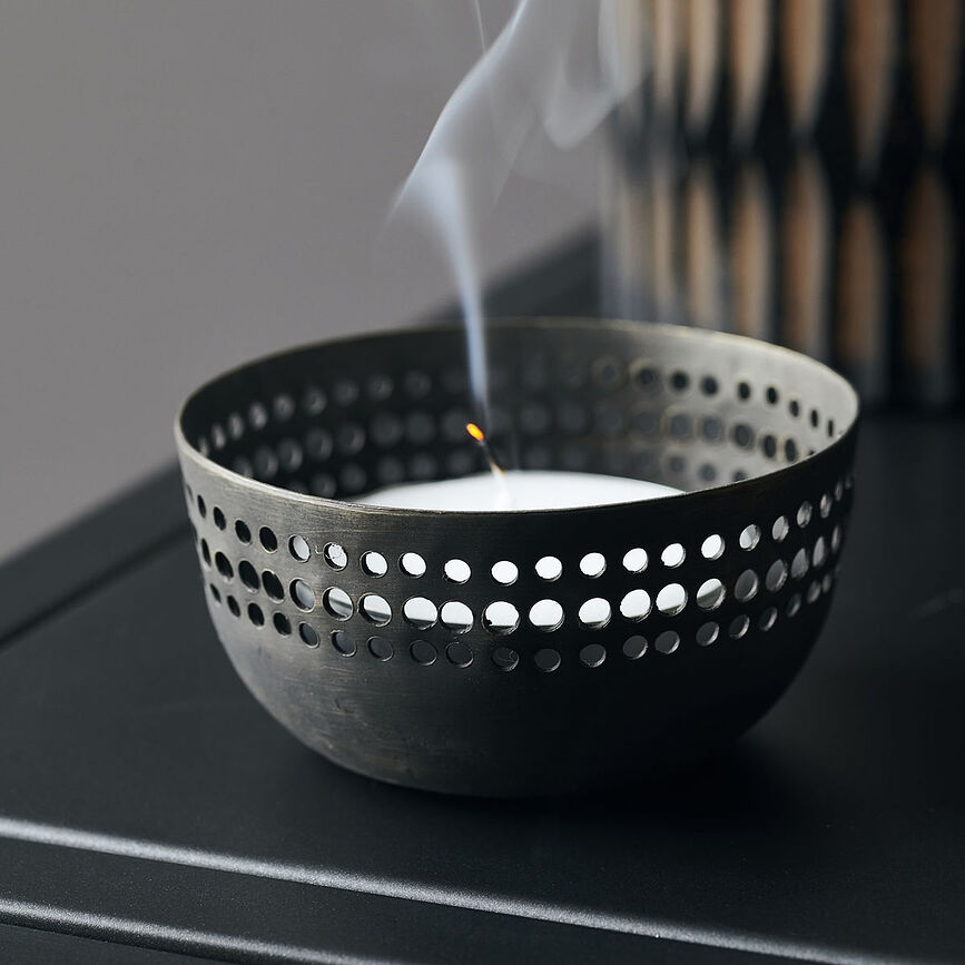 Perfo Μπολ, 8,5 cm