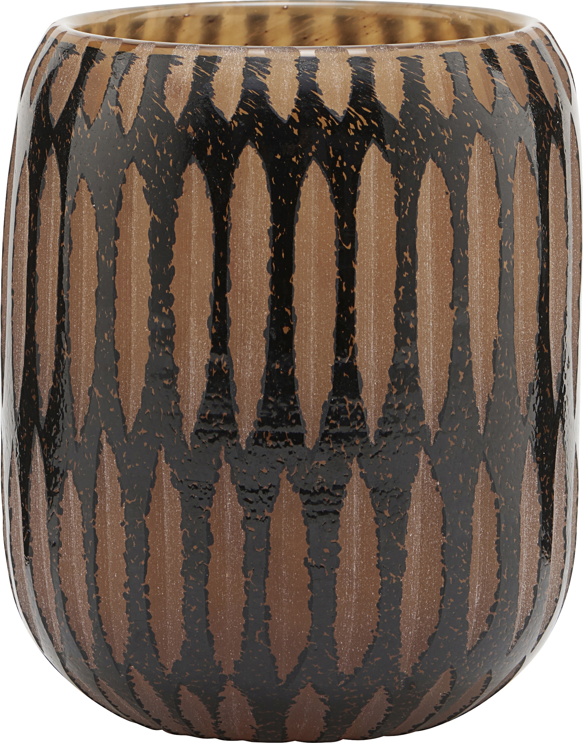 Pimpri Vase 12 cm