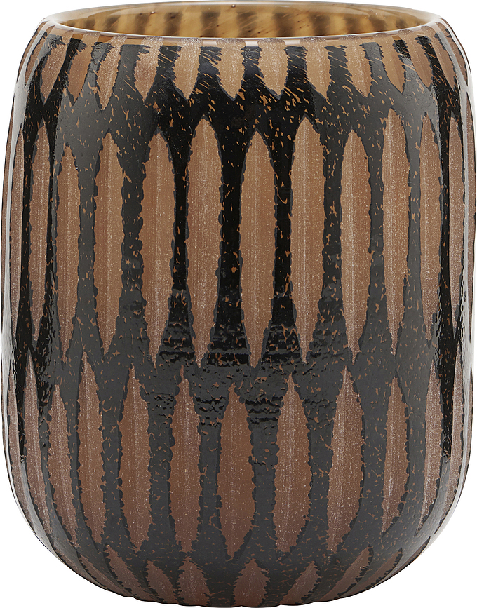 Pimpri Vase