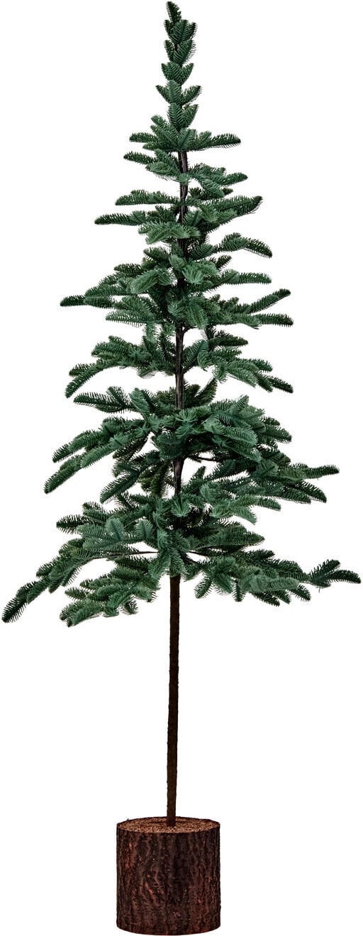 Pine Weihnachtsbaum 180 cm, grün
