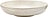Pion Anum 19 cm halli-valge