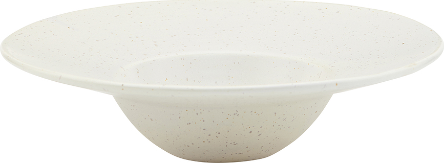 Pion Assiette à pâtes