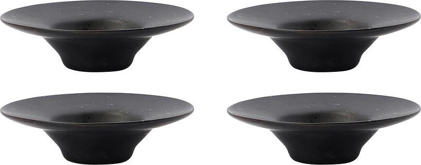 Pion Coquetiers, Lot de 4