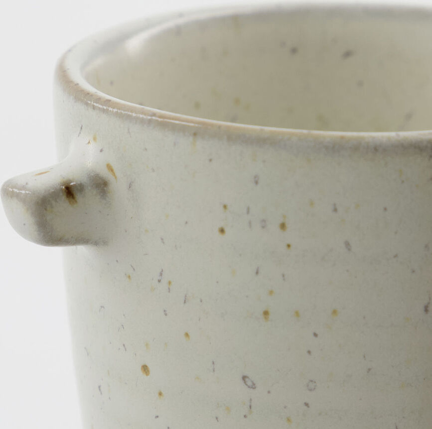 Pion Γαλατιέρα και Ζαχαροδοχείο, Σετ 2 τεμαχίων