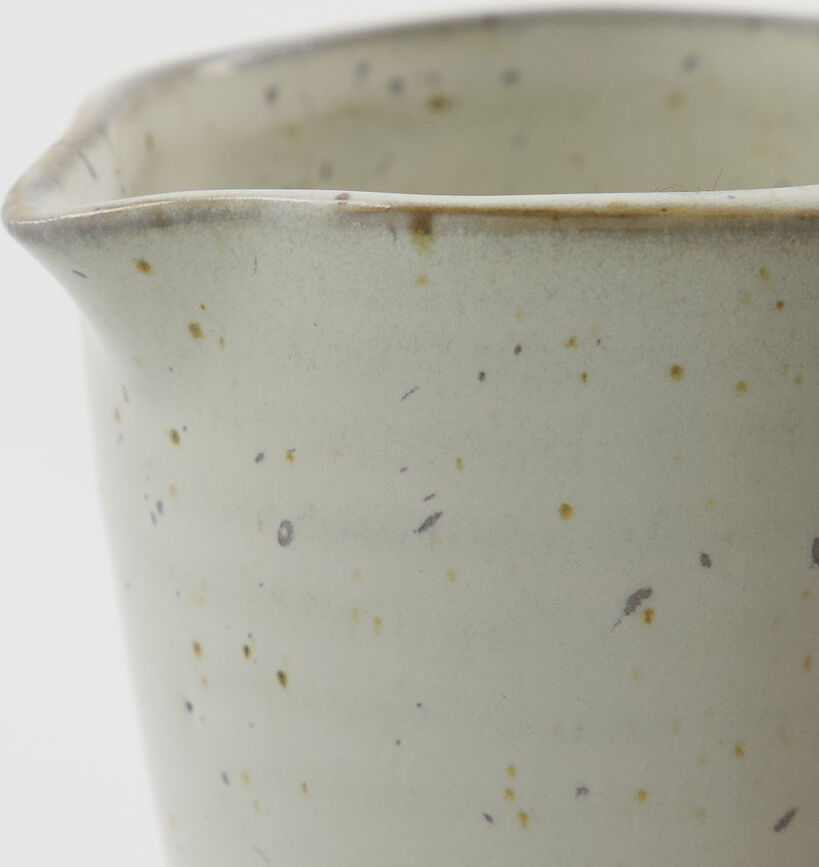 Pion Γαλατιέρα και Ζαχαροδοχείο, Σετ 2 τεμαχίων