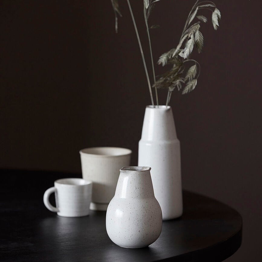 Pion Mliječnik crno-smeđi