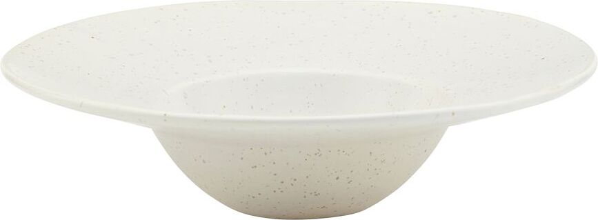 Pion Πιάτο για ζυμαρικά