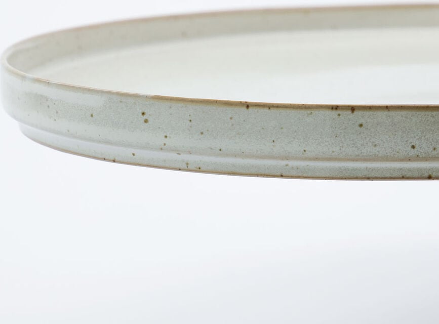 Pion Pladanj 30,9 cm crno-smeđi