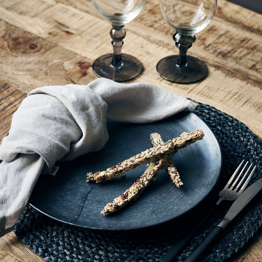 Pion Tanjur crno-smeđi