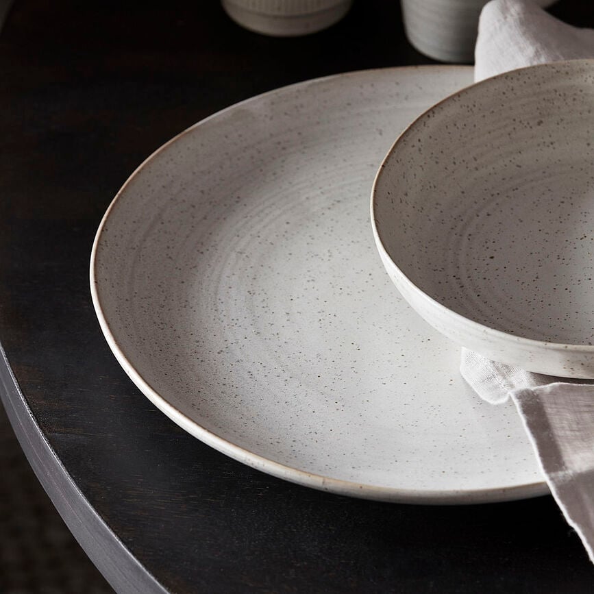 Pion Tanjur crno-smeđi