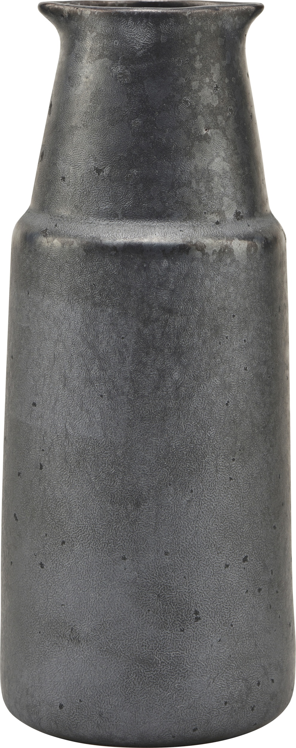 Pion Wasserkrug schwarz-braun