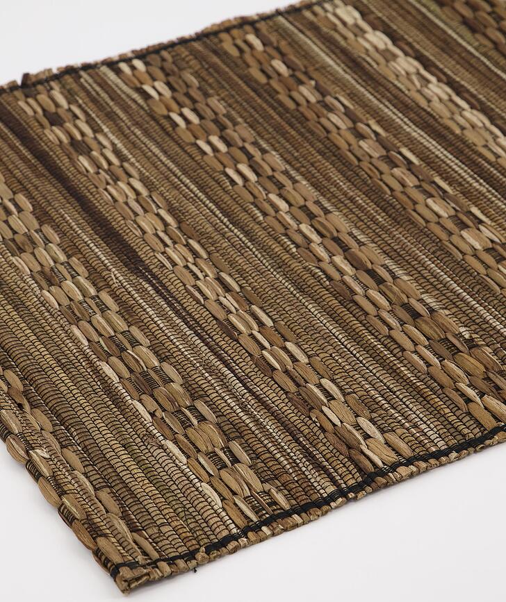 Pivo Pogrinjki, 4 kosi