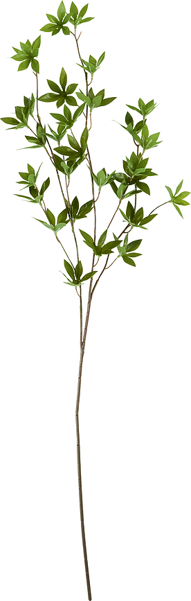 Planta artificial HDGreenleaves