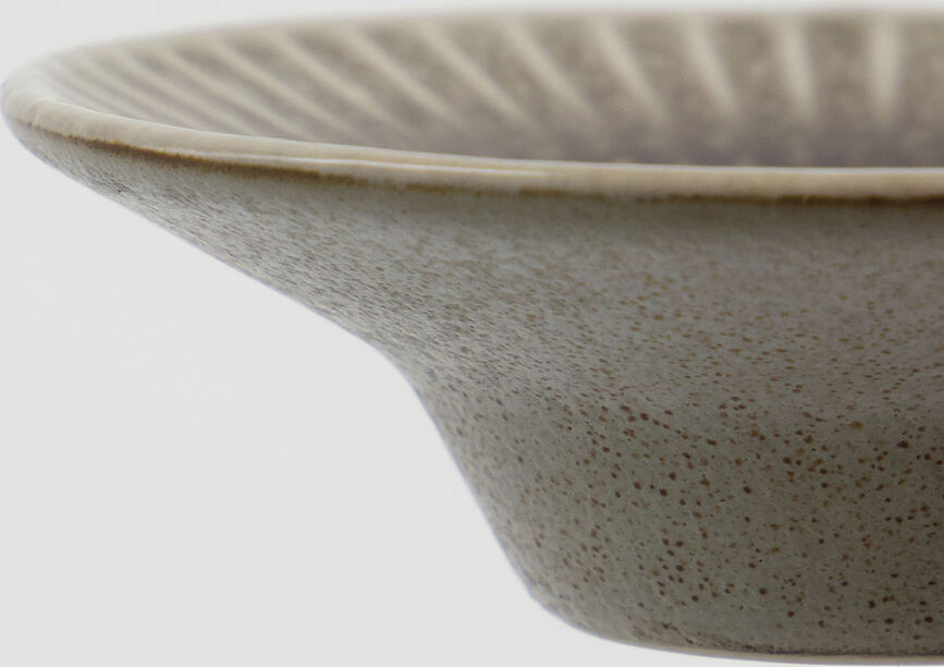 Pleat Stalci za Jaja 4 kom.