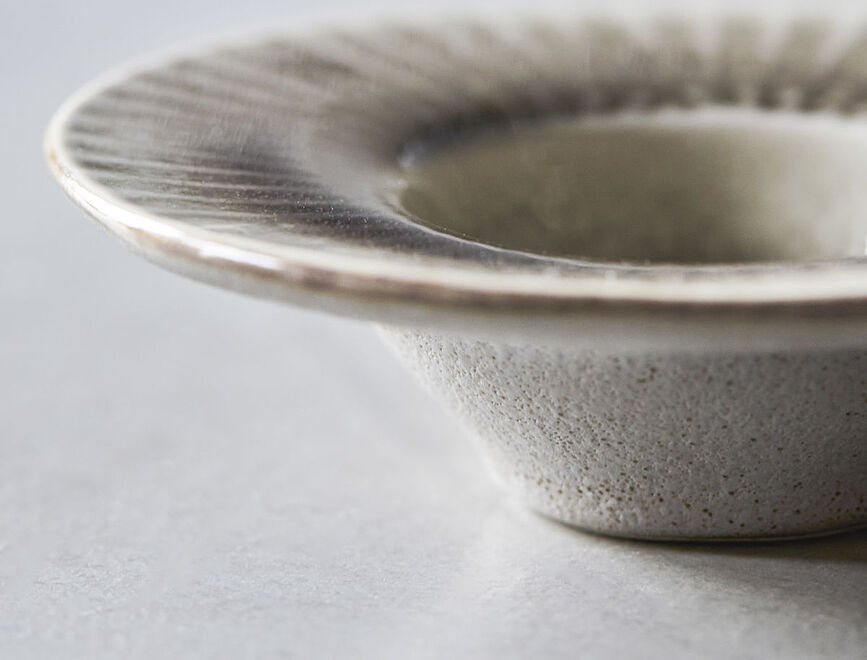 Pleat Stalci za Jaja 4 kom.