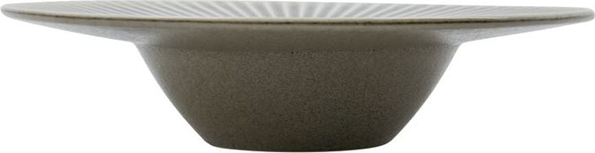 Pleat Tanjur za tjesteninu 26 cm