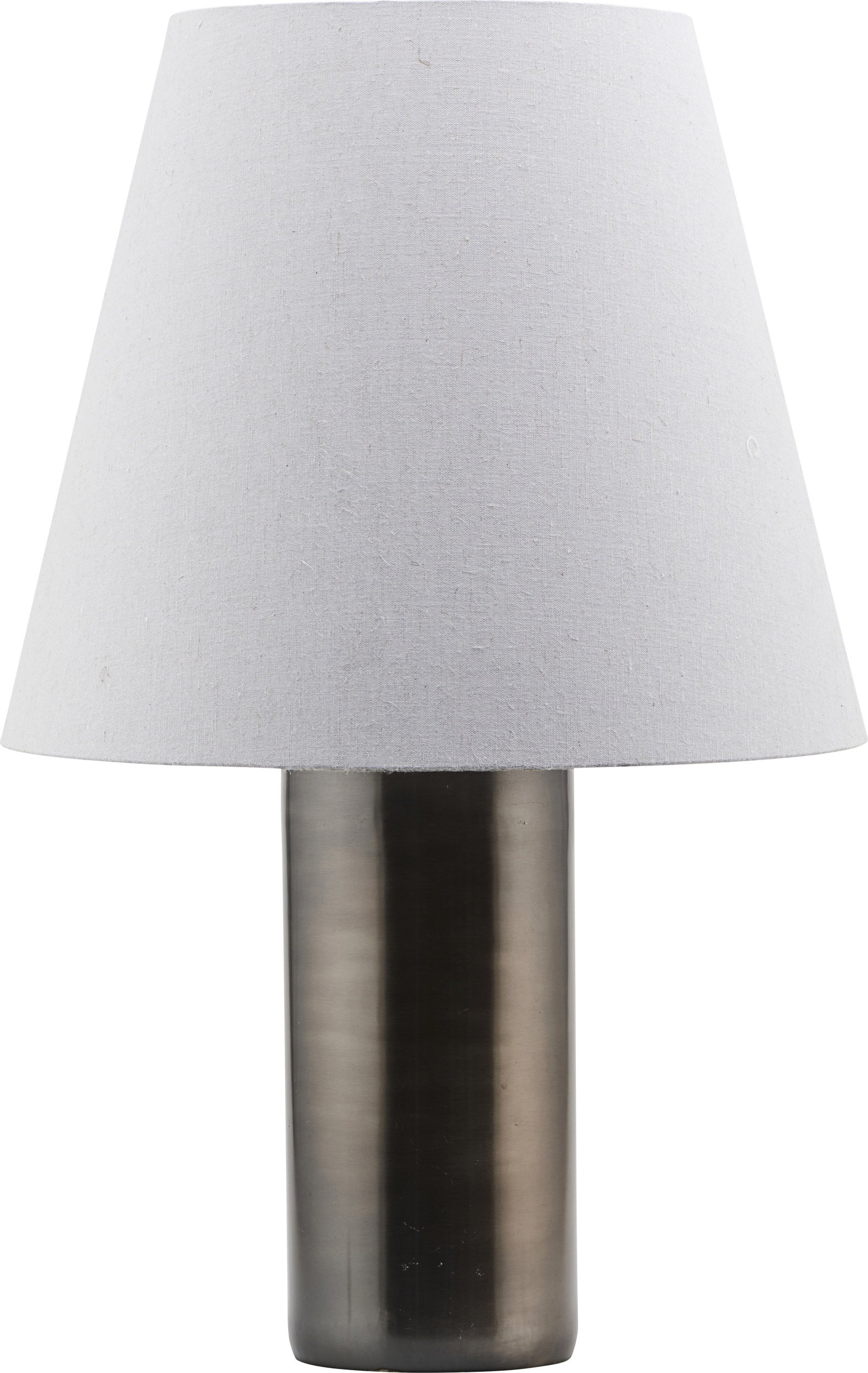 Podstawa do lampy stołowej Bakora 52 cm